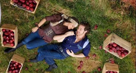 Audiência: SBT fica em quarto lugar com a estreia da reprise de "Meu Pecado"