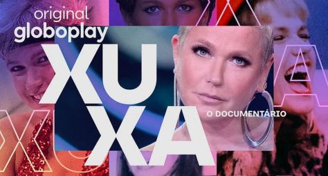 Tela Quente: confira a audiência do especial "Xuxa, O Documentário"