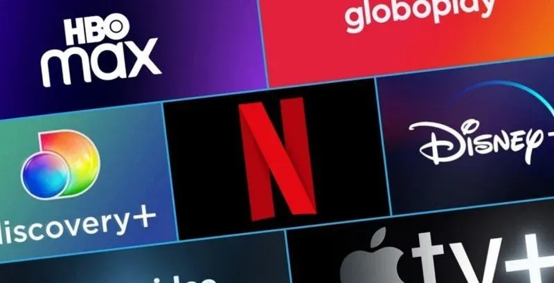 Audiências: Confira o ranking da PayTV no mês de julho