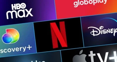 Audiências: Confira o ranking da PayTV no mês de julho