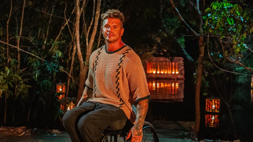 Spoiler de "No Limite: Amazônia": duelo de fogo e prova de resistência movimentam o episódio 6