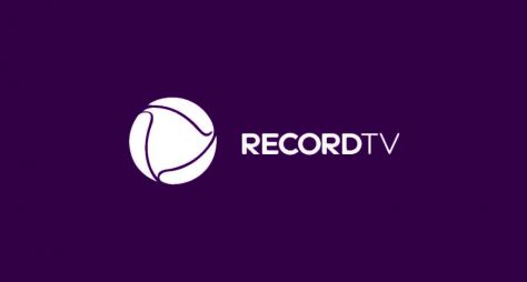 Record TV vence o SBT por mais de 16 horas consecutivas