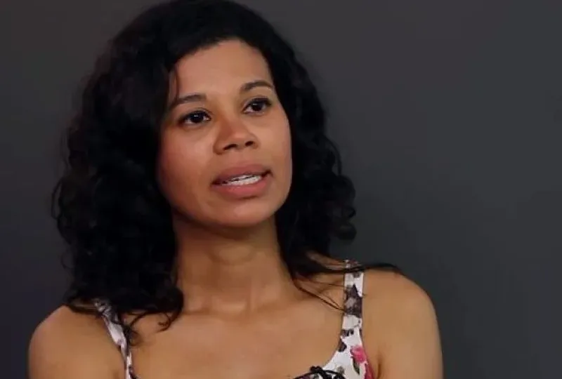Após o fim de "Desalma", TV Globo dispensará a autora Ana Paula Maia