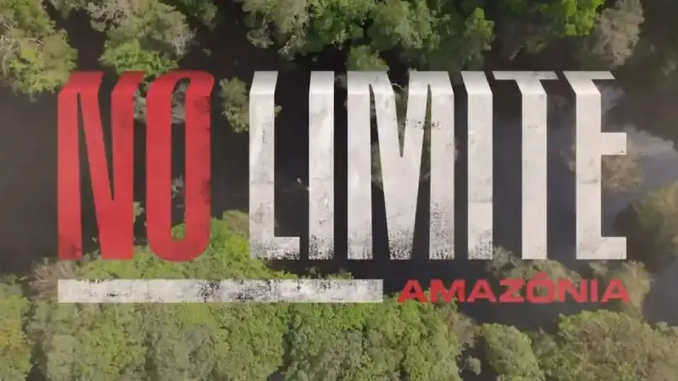 No Limite: Amazônia - Eliminados da Ocuīride vão decidir o primeiro nome da final