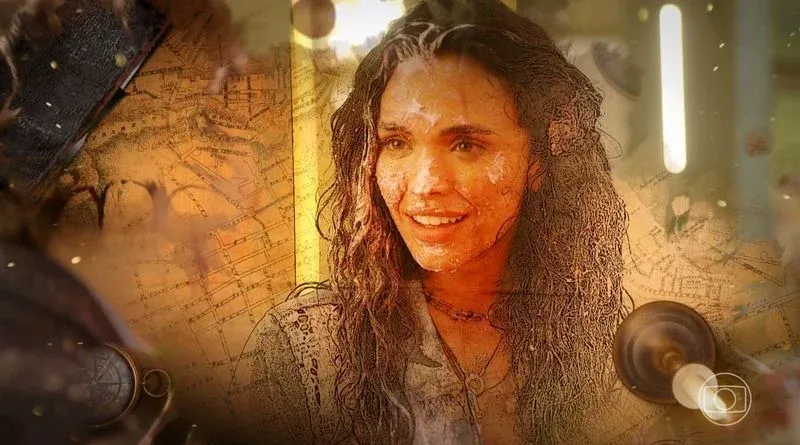 Veja como foi a audiência do capítulo de estreia de "Fuzuê"