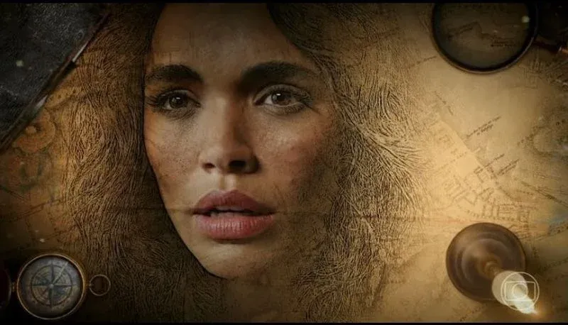 "Fuzuê" mantém audiência da estreia no segundo capítulo