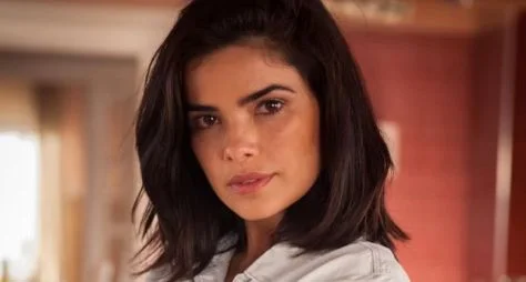 Vanessa Giácomo participará da primeira fase de "Beleza Fatal", telessérie da HBO Max