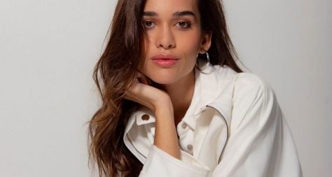 Theresa Fonseca interpretará Aldezira em “Guerreiros do Sol”, megaprodução do GloboPlay prevista para 2024