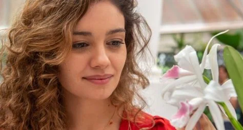 Veja os estrangeiros que fazem sucesso nas novelas brasileiras