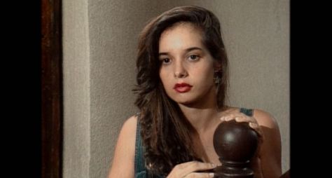 "Pacto Brutal: O Assassinato de Daniella Perez" é premiada no Grande Prêmio do Cinema Brasileiro 2023