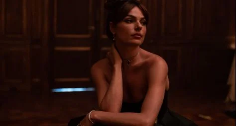 Filme “Angela”, inspirado na história real da socialite Ângela Diniz, tem estreia remarcada para o dia 7 de setembro