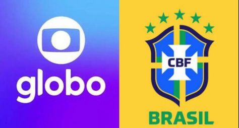 Globo assegura a melhor e mais completa cobertura das Eliminatórias Sul-Americanas para a Copa do Mundo da FIFA 2026™