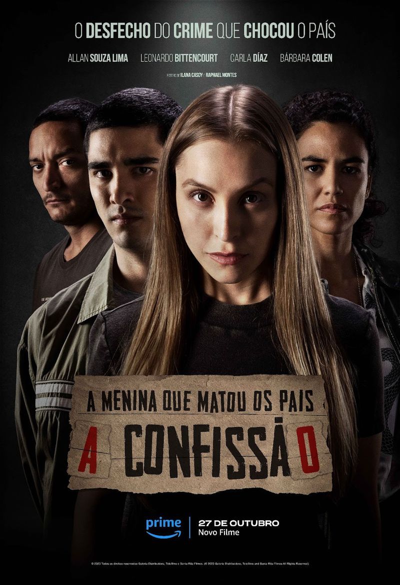 Prime Video: 911: Quando a Morte Chama - Season 1