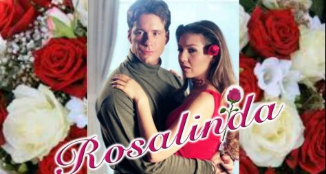 “Rosalinda” deve ser a próxima novela das tardes do SBT
