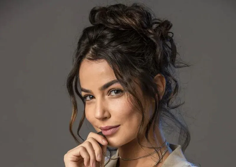 Fernanda Marques participará da telessérie "Beleza Fatal", do HBO Max