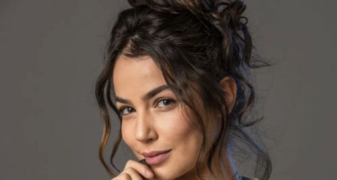 Fernanda Marques participará da telessérie "Beleza Fatal", do HBO Max