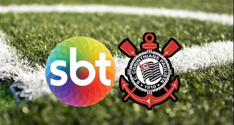 Toca o sino! SBT alcança a liderança com classificação dramática do Corinthians na Conmebol Sul-Americana