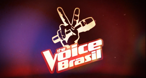 Última temporada de "The Voice Brasil" terá somente 10 episódios e ficará apenas um mês no ar