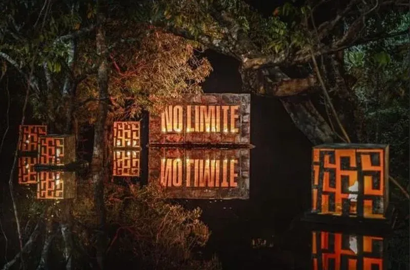 "No Limite" é cancelado após fracasso de audiência