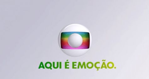 Globo altera horário de Mulheres Apaixonadas para exibir a final do final do Brasileirão Feminino