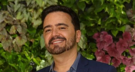 TV Globo dá início a produção de "A Vovó Sumiu", novela de Daniel Ortiz