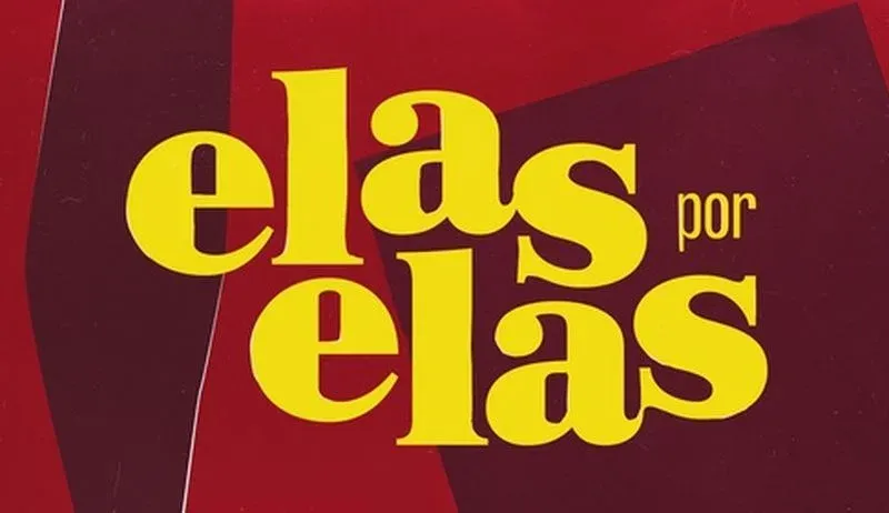 Tema de abertura de "Elas por Elas" será interpretada por Ivete Sangalo, Preta Gil e Duda Beat