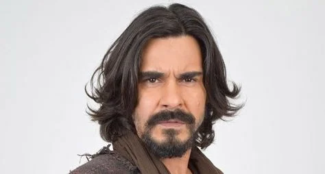 André Gonçalves no elenco de "A Fazenda 15"? Kwai irá anunciar o primeiro nome confirmado