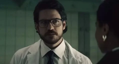 Marco Pigossi é confirmado no elenco do filme Original Amazon Maníaco do Parque