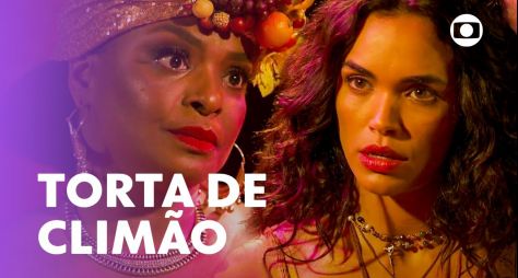 Nova temporada de Vai Que Cola estreia nesta segunda no Multishow