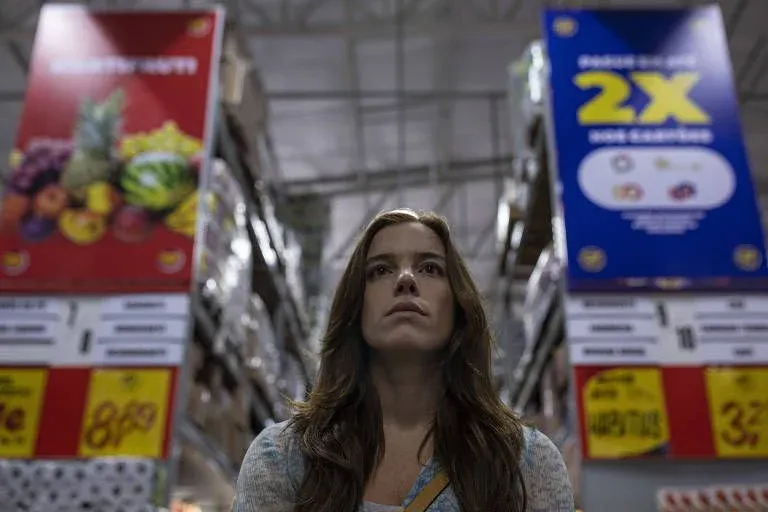 TV Globo adia exibição de "Justiça 2" para março de 2024