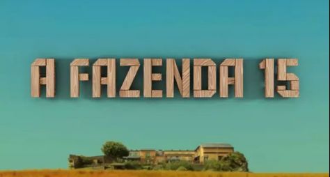 Pré-estreia de A FAZENDA 15 acontece hoje à noite e revelará quem são os 10 confinados no Paiol