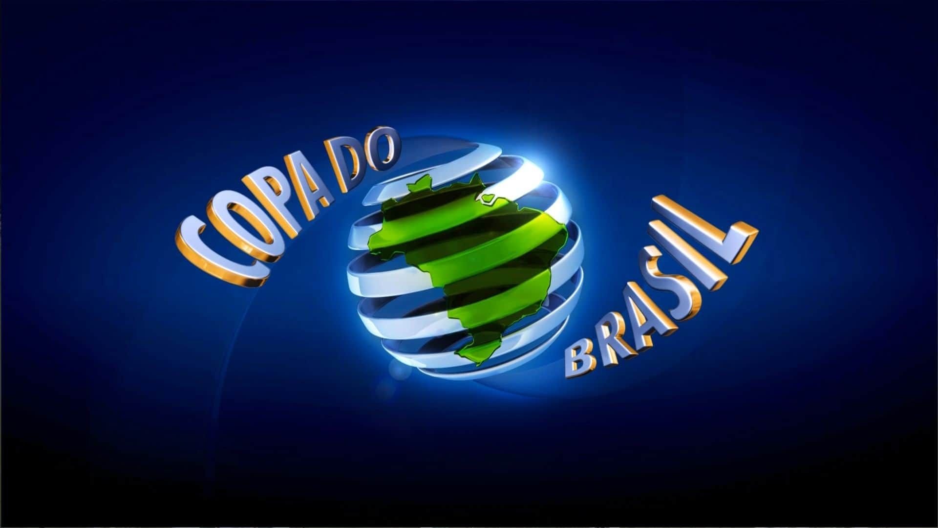 Prime Video Anuncia Transmissão dos Jogos de Volta da Copa do Brasil 2023  com Shows de Belo e Pixote - Bastidores - O Planeta TV