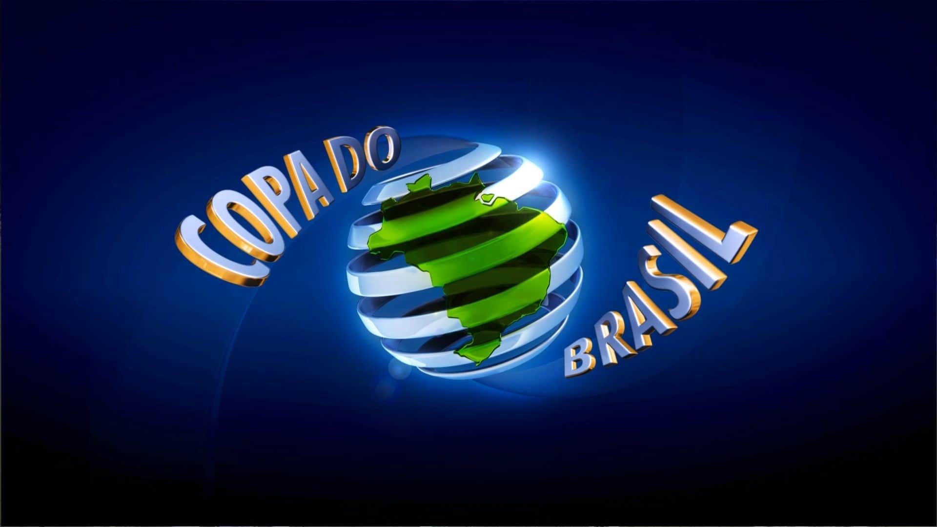 SBT ENTRA NA DISPUTA CONTRA GLOBO PARA TRANSMITIR JOGOS DA COPA