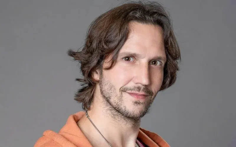 Vladimir Brichta e Matheus Nachtergaele participarão do remake de "Renascer"