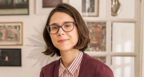 Personagens de "A Vovó Sumiu" farão referências às novelas mexicanas