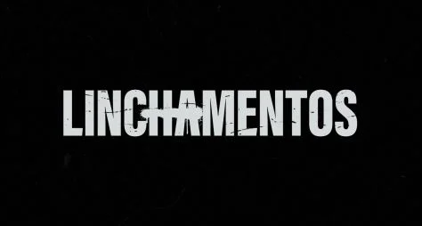 PlayPlus, streaming da Record TV, concorre ao Emmy Internacional com série documental Linchamentos