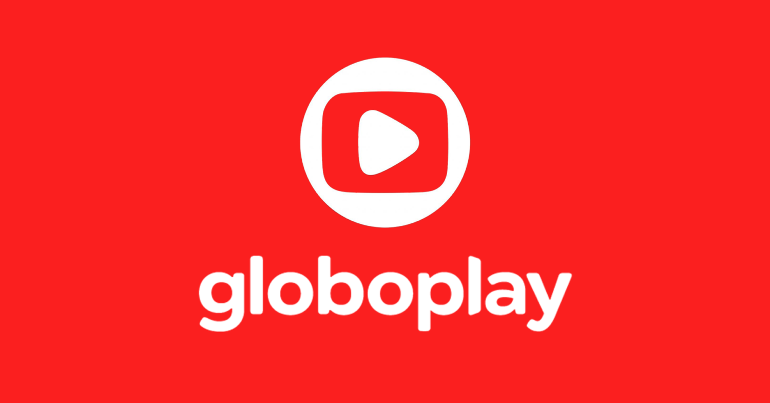 Globoplay - Resgate