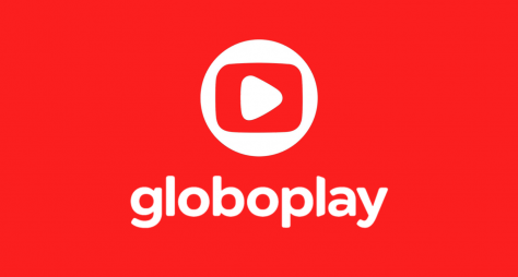Globoplay: confira as estreias do mês de outubro