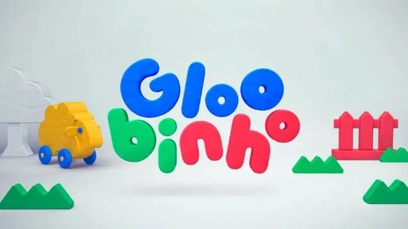 Gloob e Gloobinho têm programação especial de Dia das Crianças em outubro