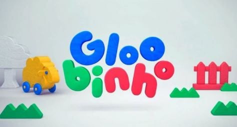 Gloob e Gloobinho têm programação especial de Dia das Crianças em outubro