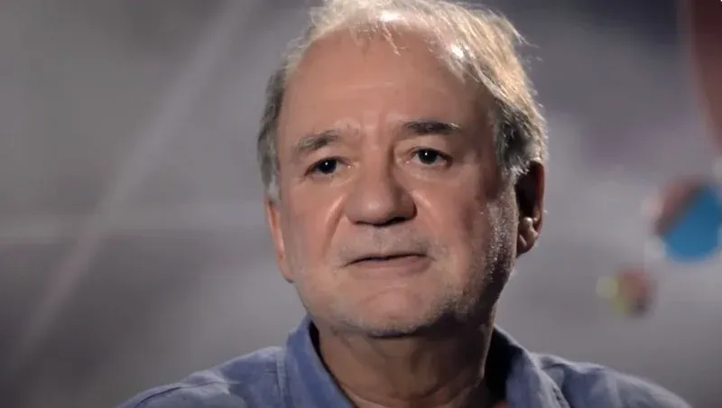TV Globo rejeita sinopse de Marcílio Moraes para o horário das seis