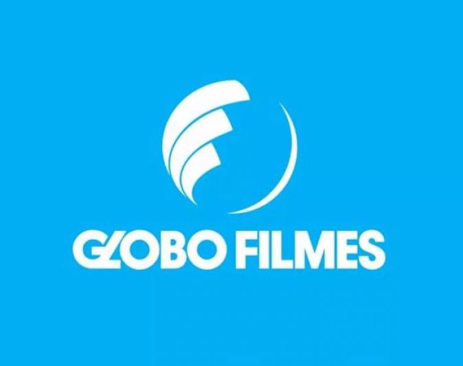 Gloob comemora 10 anos de sucesso no mercado audiovisual brasileiro