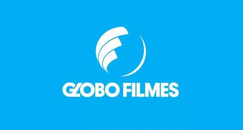 Globo Filmes completa 25 anos com 30 estreias previstas para 2024