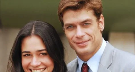 Vale a Pena Ver de Novo: "Paraíso Tropical" será a próxima novela a ser reprisada pela TV Globo