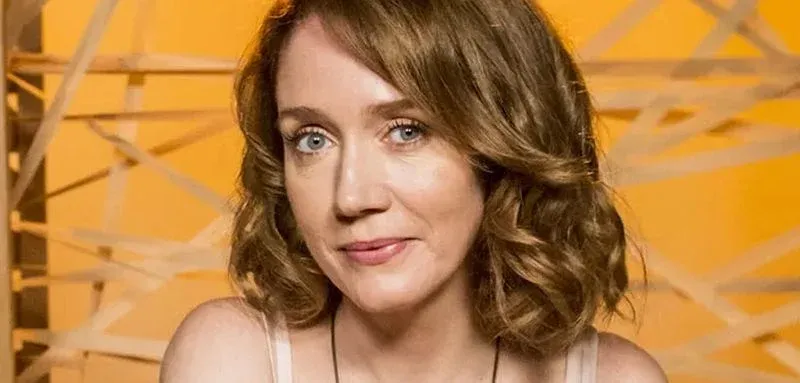 Sem acordo com Maria Fernanda Candido, Globo chama Camila Morgado para gravar "Renascer"