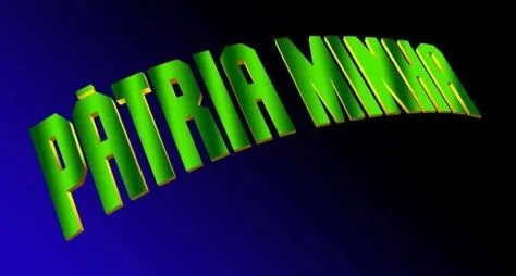 Pátria Minha no Globoplay: trama com Tarcísio Meira e Cláudia Abreu aborda questões éticas e morais