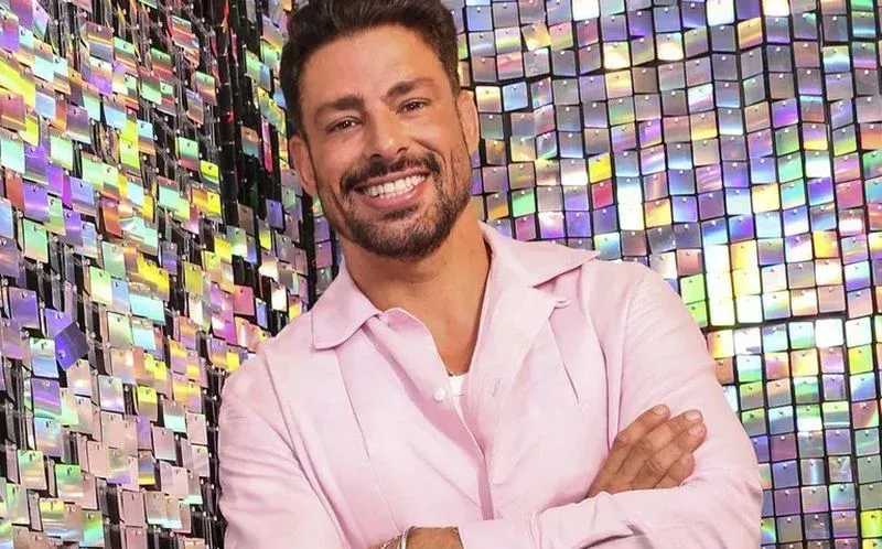 GloboPlay exibirá série idealizada e estrelada por Cauã Reymond