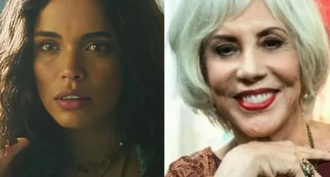 TV Globo antecipará o fim de "Fuzuê"; emissora também já definiu substituta de "A Vovó Sumiu"