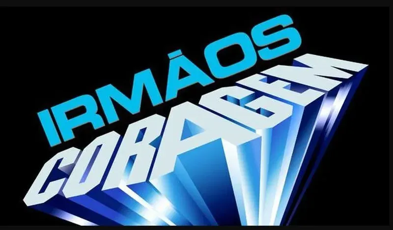 TV Globo afirma que novo remake de "Irmãos Coragem" está fora de cogitação