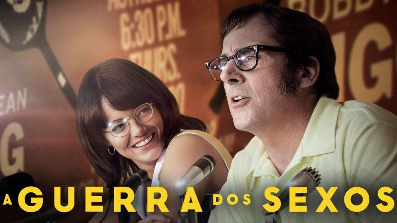  Filmes na TV: Confira os destaques da semana